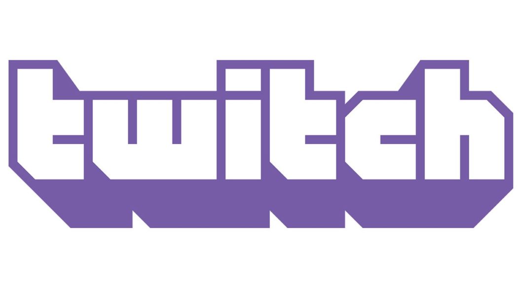 Twitch & Music Publishers Nearing Licensing Deal