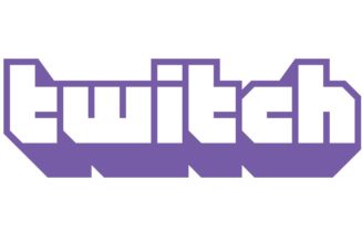 Twitch & Music Publishers Nearing Licensing Deal
