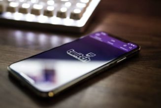 Twitch Nearing Licensing Deal With RIAA and NMPA After Prolonged Conflict