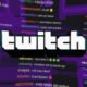 Twitch sues two alleged ‘hate raiders’