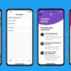 Twitter Debuts Super Follow Feature on Its iOS App