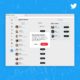 Twitter is testing an official ‘soft block’ feature