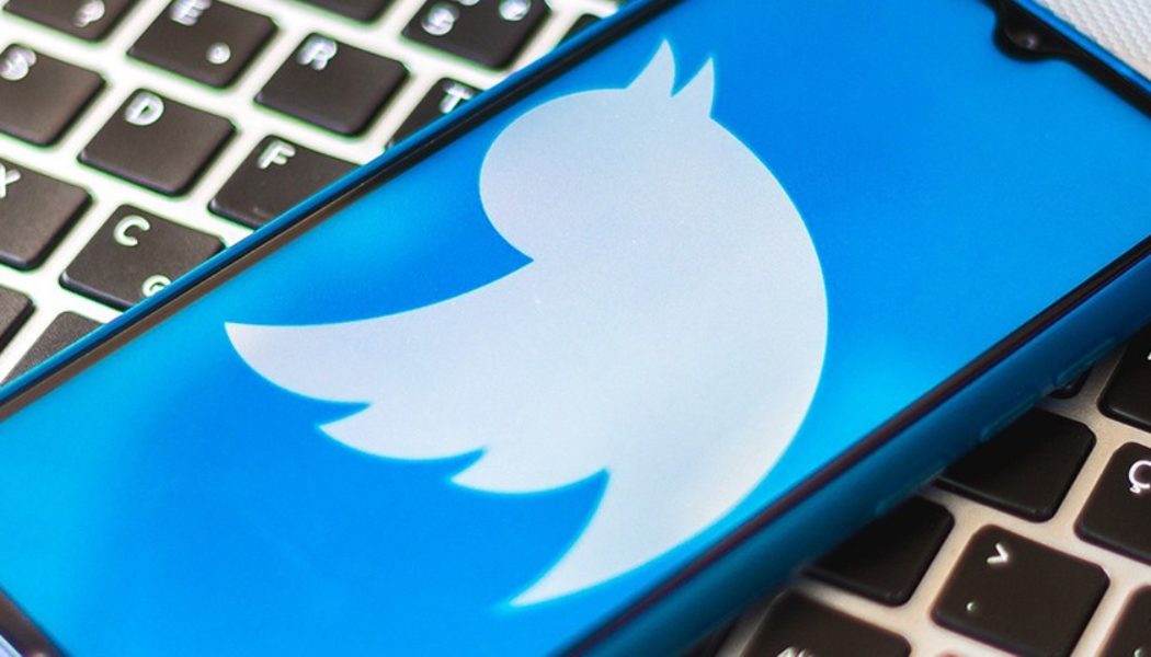 Twitter Might Start Letting Users Delete Tweets and Remove Followers
