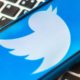 Twitter Might Start Letting Users Delete Tweets and Remove Followers