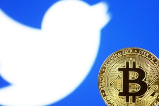 Twitter Rolls Out Bitcoin Tipping and Plans To Let Users Authenticate NFTs