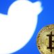 Twitter Rolls Out Bitcoin Tipping and Plans To Let Users Authenticate NFTs