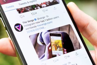 Twitter says it will fix disappearing tweets issue