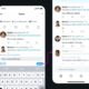 Twitter seeking input as it explores Filter and Limit controls on tweets