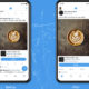 Twitter tests a new timeline with edge-to-edge picture and video