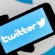 Twitter Tests Feature That Enables Users To Remove Followers