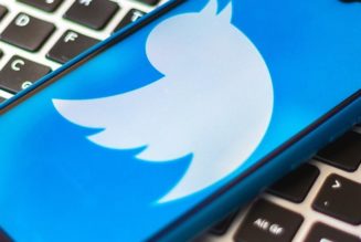 Twitter to Test “Communities” Feature for Users Tweeting About Various Topics