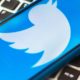 Twitter to Test “Communities” Feature for Users Tweeting About Various Topics
