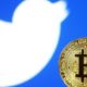 Twitter Will Soon Let You Tip People in Bitcoin