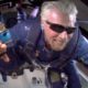 U.S. Investigates Virgin Galactic After Richard Branson Spaceflight Mishap