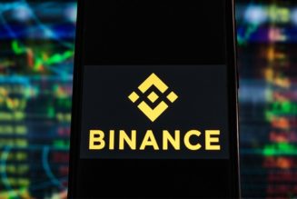 U.S. Probe Into Binance Is Now Expanding to Include Insider Trading