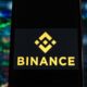 U.S. Probe Into Binance Is Now Expanding to Include Insider Trading