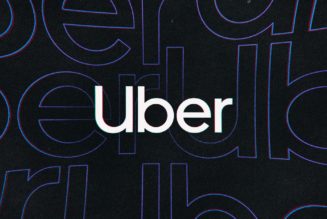 Uber thinks it could actually turn a profit this quarter