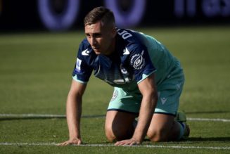 Udinese vs Napoli live stream, preview, team news & prediction