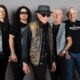 UFO To Play Last-Ever Concert In October 2022