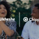 UKheshe Partners Chipper Uniting 2 of the Most Valuable FinTechs in Africa