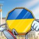 Ukraine joins the comity of crypto-friendly nations with new regulation