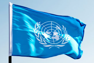 UN Calls on Nigeria, Others to Tighten Cybersecurity Regulations