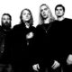 UNDEROATH Shares New Single ‘Pneumonia’