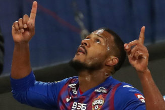 ‘Underwhelming window’, ‘Pathetic’ – Some Everton fans react to their deadline day arrival