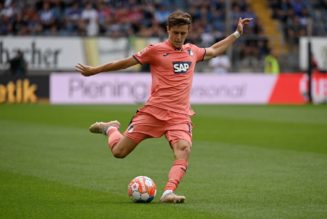 Union Berlin vs Arminia Bielefeld live stream, preview, team news & prediction