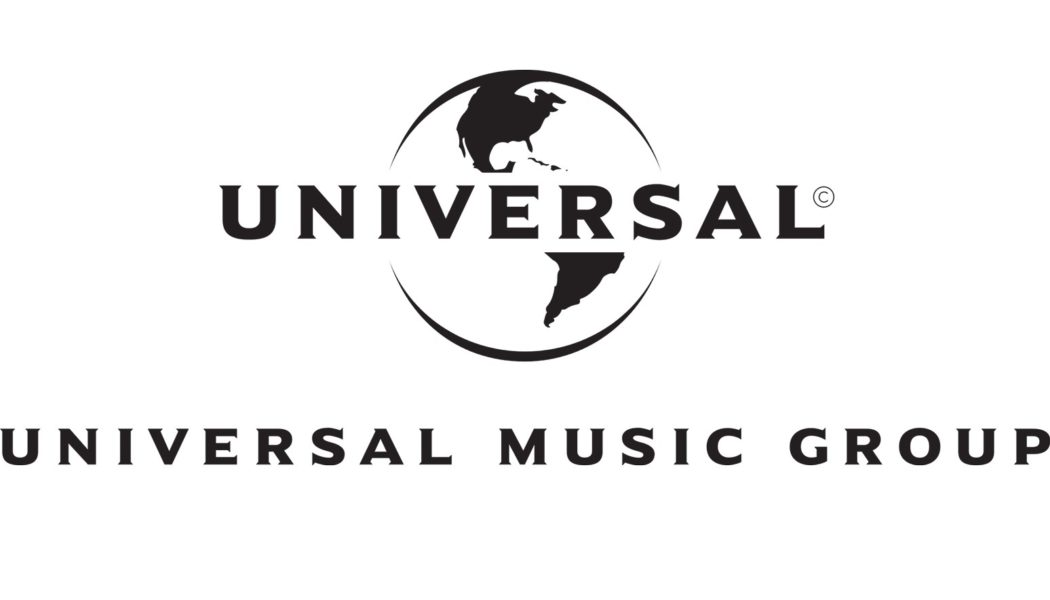 Universal Music Group Stock Jumps in Stock Market Debut