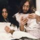 Unreleased Song From John Lennon and Yoko Ono Auctions for Almost $60,000 USD