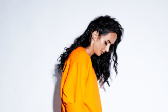 Unwind With Hannah Wants’ “Relax” With Jey Kurmis