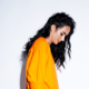 Unwind With Hannah Wants’ “Relax” With Jey Kurmis