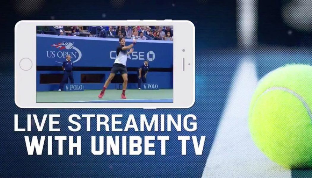 US Open Tennis 2021 live streaming: How to watch Felix Auger-Aliassime vs Carlos Alcaraz live stream online