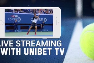 US Open Tennis 2021 live streaming: How to watch Novak Djokovic vs Jenson Brooksy live stream online