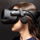 Valve reportedly developing standalone VR headset codenamed ‘Deckard’