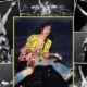 VAN HALEN: ‘The Eruption And The Aftershock’ Book Due In October