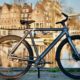 VanMoof raises $128M to become ‘most funded e-bike company in the world’