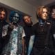 VENDED Feat. COREY TAYLOR’s And SHAWN CRAHAN’s Sons: Debut Single, ‘Asylum’, Out Now