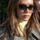 Victoria Beckham Just Wore the Coolest Jeans Outfit
