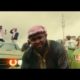 VIDEO: Chinko Ekun – Give Thanks ft Medikal