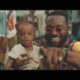VIDEO: DJ Neptune – Gaza ft Patoranking