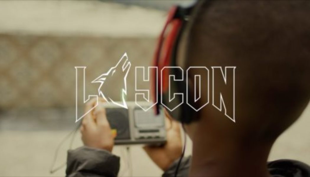 VIDEO: Laycon – Underrate