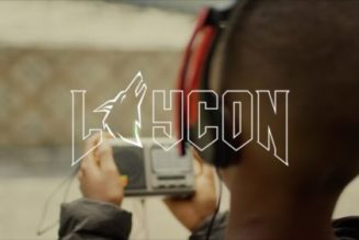 VIDEO: Laycon – Underrate