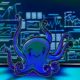Vulnerable: Kraken reveals many US Bitcoin ATMs still use default admin QR codes