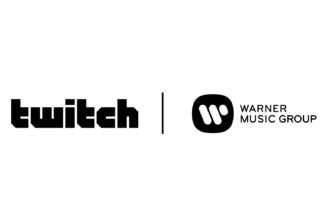 Warner Music Becomes Twitch’s First Major-Label Partner
