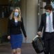 Was Elizabeth Holmes like Steve Jobs? Her emails say no