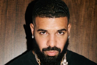 Watch alt-J Skateboard In First Video All Together For ‘U&ME’