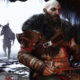 WATCH: God of War Ragnarök’s New Intense Gameplay Trailer
