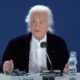 Watch JIMMY PAGE Discuss Official LED ZEPPELIN Documentary At VENICE INTERNATIONAL FILM FESTIVAL Press Conference